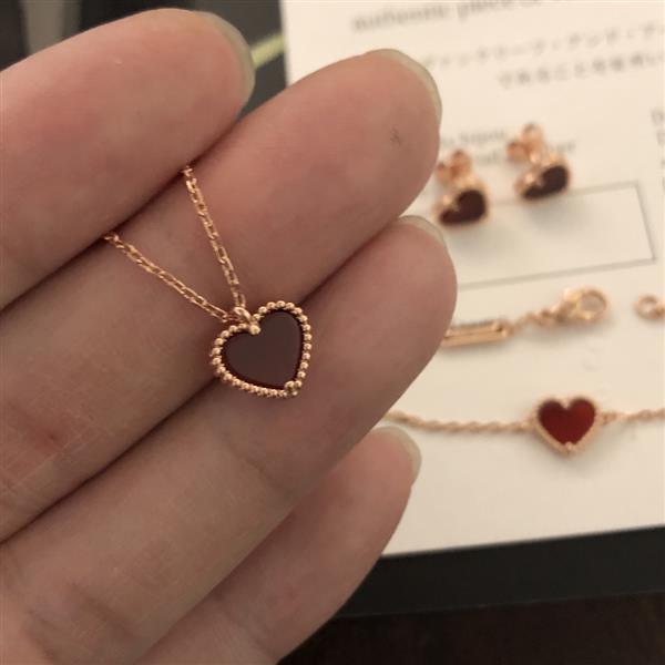 202426145943562 504545